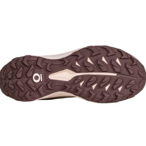 Oboz Katabatic LT Low GTX – Women’s